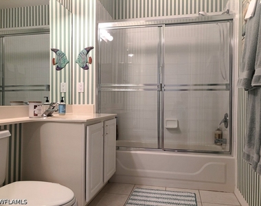 14570 Grande Cay Circle - Photo Thumbnail 5
