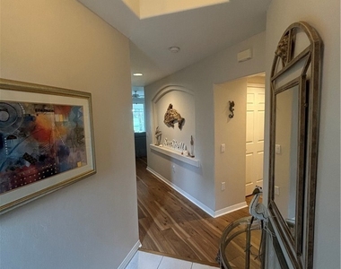 14570 Grande Cay Circle - Photo Thumbnail 9