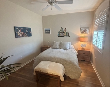 14570 Grande Cay Circle - Photo Thumbnail 10