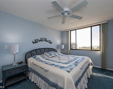17 Bluebill Avenue - Photo Thumbnail 6