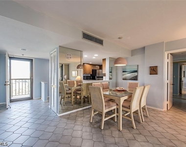 17 Bluebill Avenue - Photo Thumbnail 4