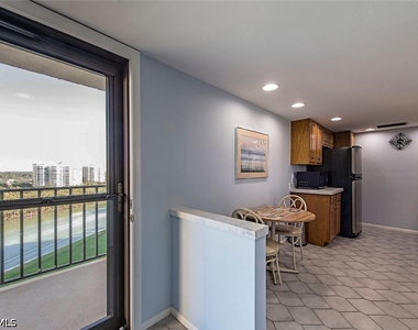 17 Bluebill Avenue - Photo Thumbnail 2