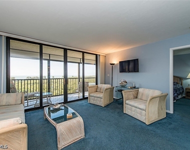 17 Bluebill Avenue - Photo Thumbnail 3