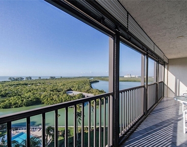 17 Bluebill Avenue - Photo Thumbnail 5