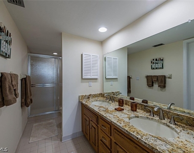 17 Bluebill Avenue - Photo Thumbnail 7
