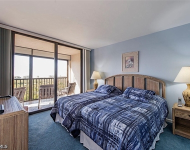 17 Bluebill Avenue - Photo Thumbnail 8