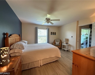 5739 Whitaker Road - Photo Thumbnail 10