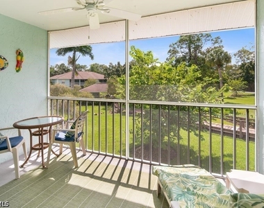 5739 Whitaker Road - Photo Thumbnail 15