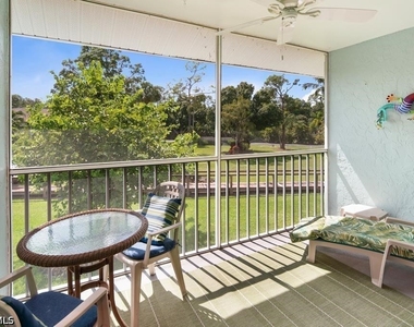 5739 Whitaker Road - Photo Thumbnail 14