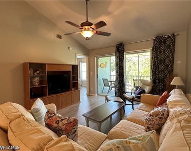 5739 Whitaker Road - Photo Thumbnail 8