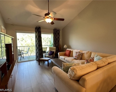 5739 Whitaker Road - Photo Thumbnail 7