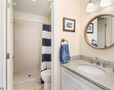 5739 Whitaker Road - Photo Thumbnail 11