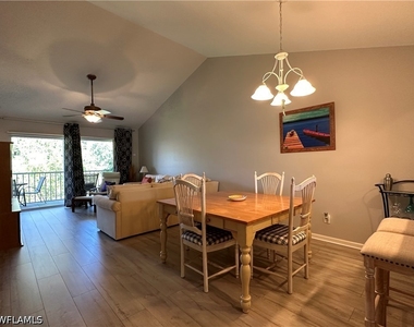 5739 Whitaker Road - Photo Thumbnail 6