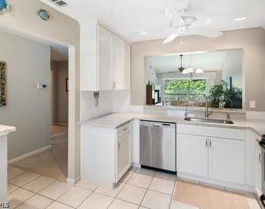 5739 Whitaker Road - Photo Thumbnail 2