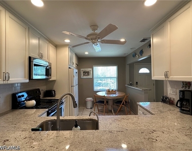 5739 Whitaker Road - Photo Thumbnail 1