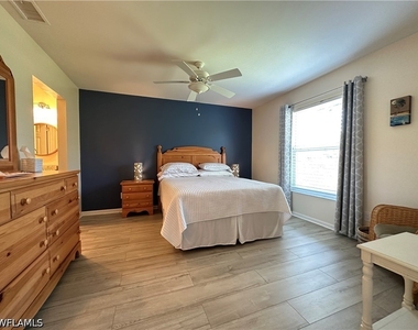 5739 Whitaker Road - Photo Thumbnail 9