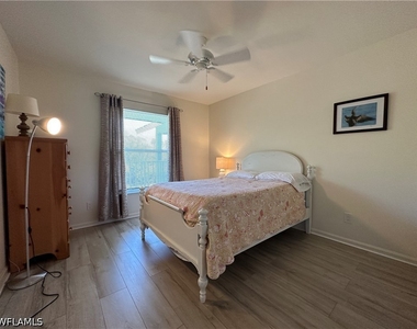 5739 Whitaker Road - Photo Thumbnail 12