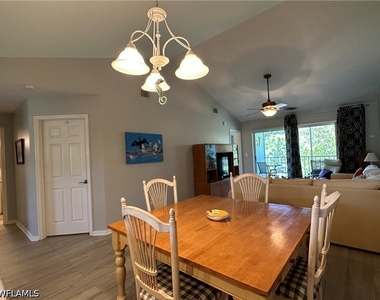 5739 Whitaker Road - Photo Thumbnail 4