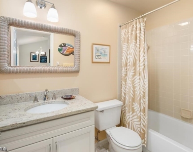5739 Whitaker Road - Photo Thumbnail 13