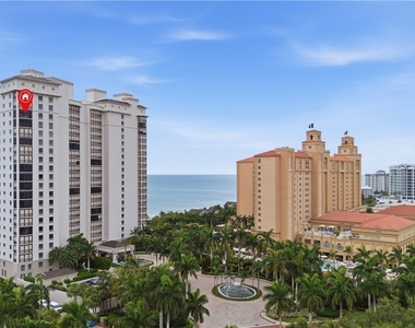 8665 Bay Colony Drive - Photo Thumbnail 47