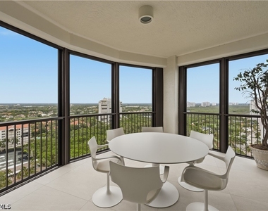 8665 Bay Colony Drive - Photo Thumbnail 20