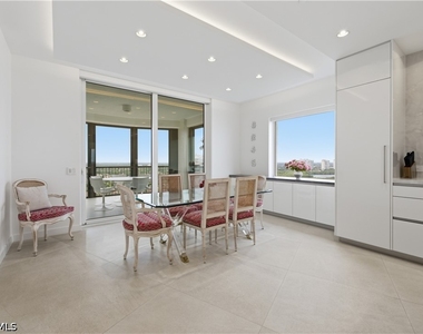 8665 Bay Colony Drive - Photo Thumbnail 21