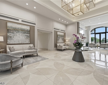 8665 Bay Colony Drive - Photo Thumbnail 1