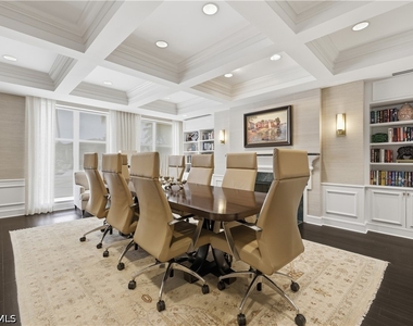 8665 Bay Colony Drive - Photo Thumbnail 38