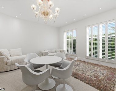 8665 Bay Colony Drive - Photo Thumbnail 33