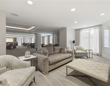 8665 Bay Colony Drive - Photo Thumbnail 39