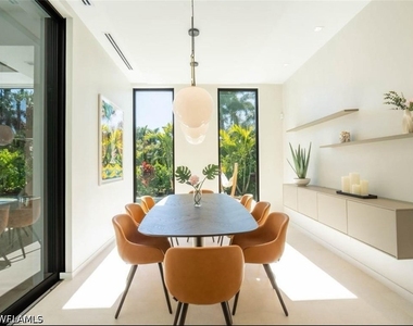 590 6th Avenue N - Photo Thumbnail 46