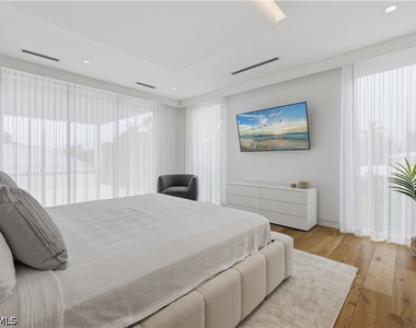 590 6th Avenue N - Photo Thumbnail 40