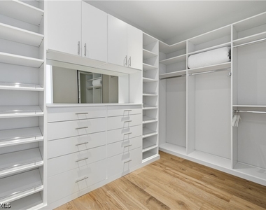 590 6th Avenue N - Photo Thumbnail 42