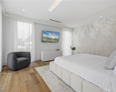 590 6th Avenue N - Photo Thumbnail 39