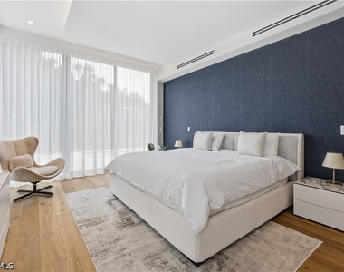 590 6th Avenue N - Photo Thumbnail 25