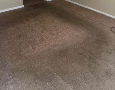 6305 Dryad Drive - Photo Thumbnail 4