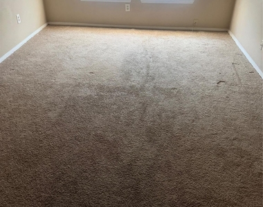 6305 Dryad Drive - Photo Thumbnail 1