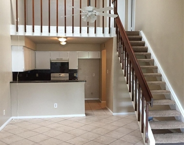 6305 Dryad Drive - Photo Thumbnail 3