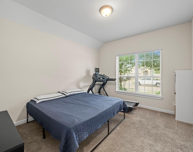 6811 Andorra Cove Circle - Photo Thumbnail 1