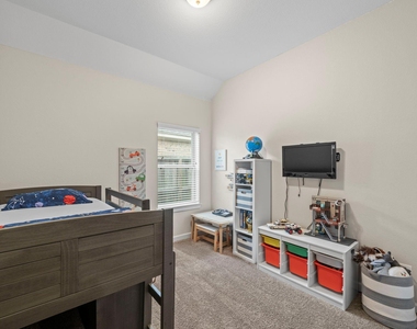 6811 Andorra Cove Circle - Photo Thumbnail 3