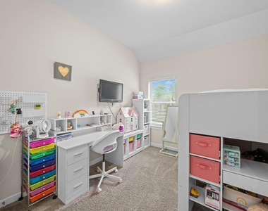 6811 Andorra Cove Circle - Photo Thumbnail 4