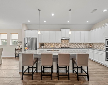 6811 Andorra Cove Circle - Photo Thumbnail 5