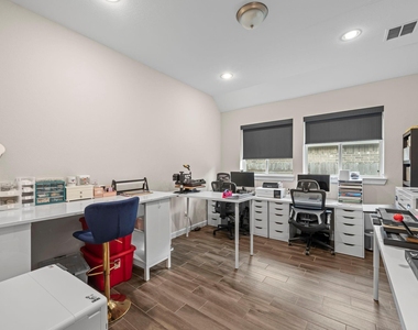 6811 Andorra Cove Circle - Photo Thumbnail 2