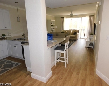 7655 Pebble Creek Circle - Photo Thumbnail 13