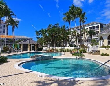 7655 Pebble Creek Circle - Photo Thumbnail 27