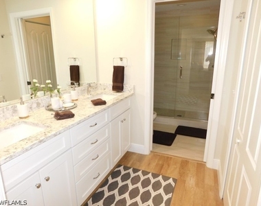 7655 Pebble Creek Circle - Photo Thumbnail 7