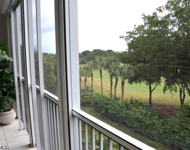 7655 Pebble Creek Circle - Photo Thumbnail 15