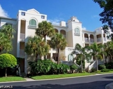 7655 Pebble Creek Circle - Photo Thumbnail 26