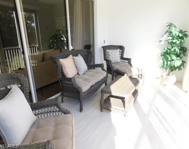 7655 Pebble Creek Circle - Photo Thumbnail 14