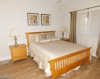 7655 Pebble Creek Circle - Photo Thumbnail 9